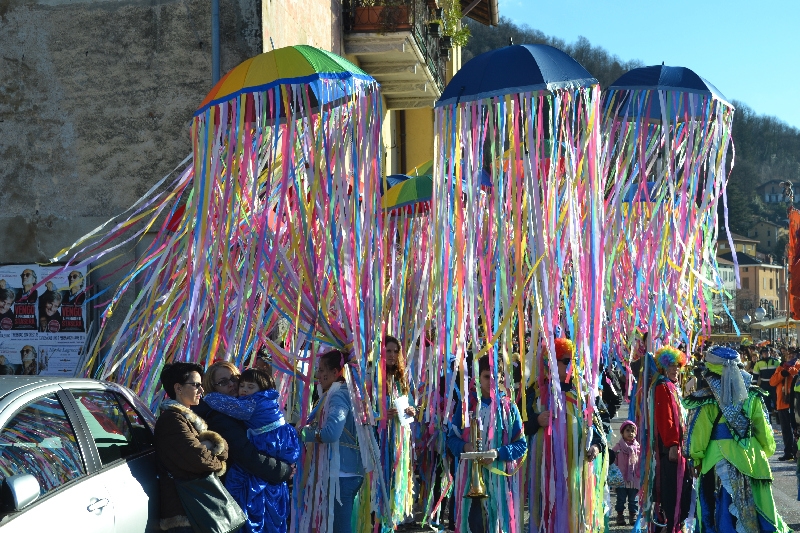 carnevale_porto_ceresio_2014 (080).jpg
